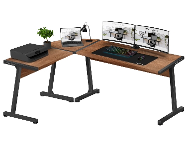 Комп'ютерні столи