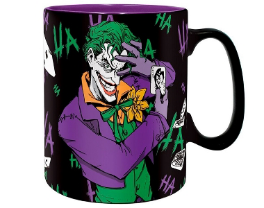 Подарунки для геймерів