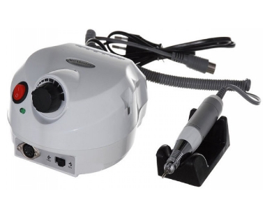 Фрезеры для маникюра и педикюра