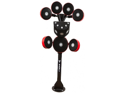 Боксерские тренажеры