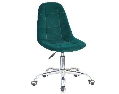 Офісні стільці