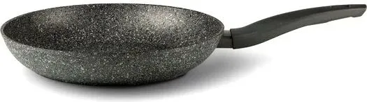 Сковорода TVS Mineralia Induction 30 см (27302)