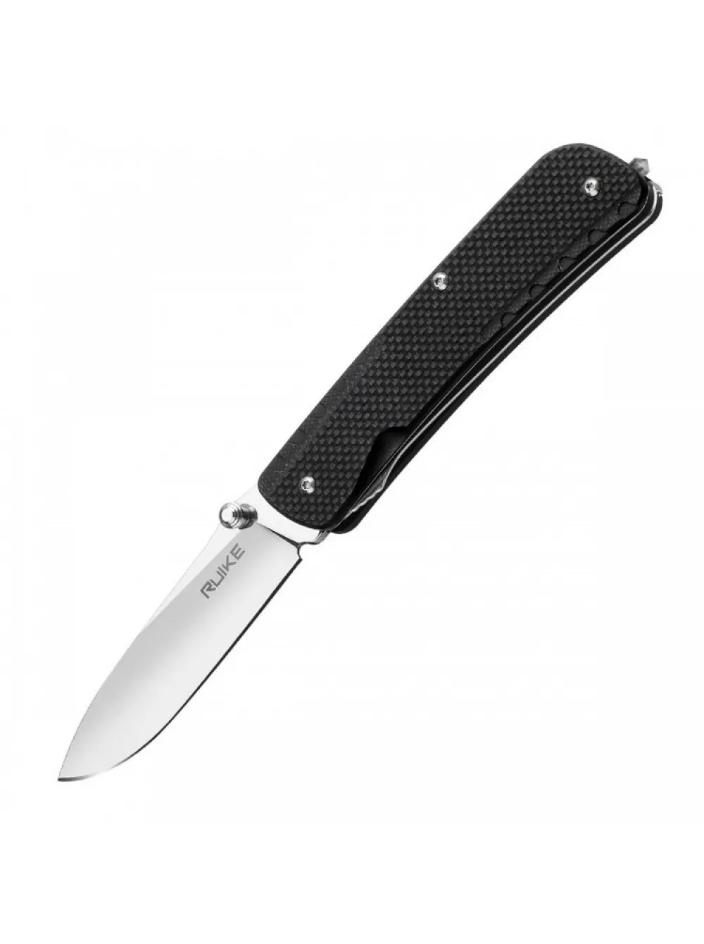 багатофункціональний Ruike Trekker (LD11-B)