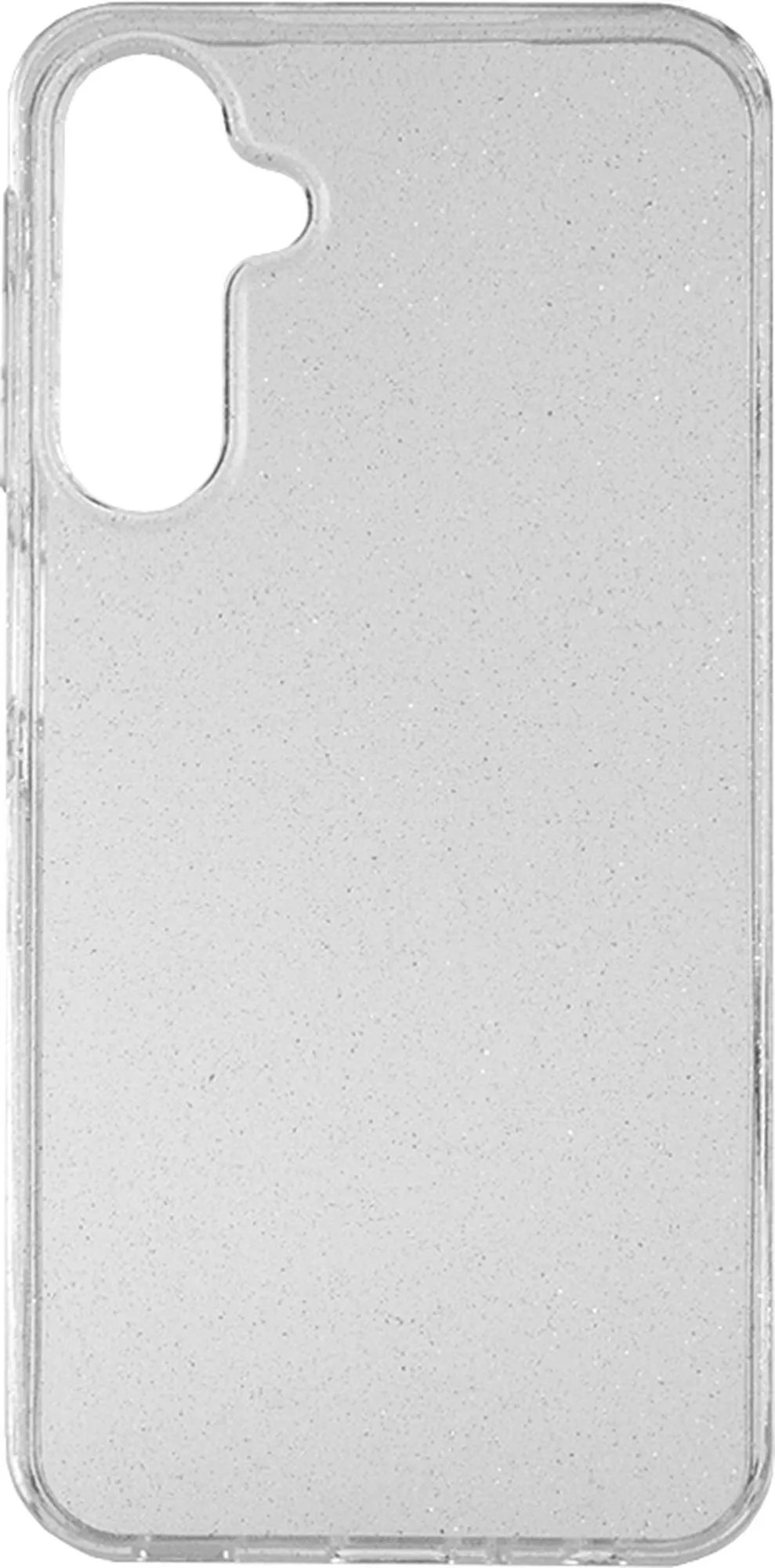 Чохол ColorWay TPU-Shine для Samsung Galaxy A25