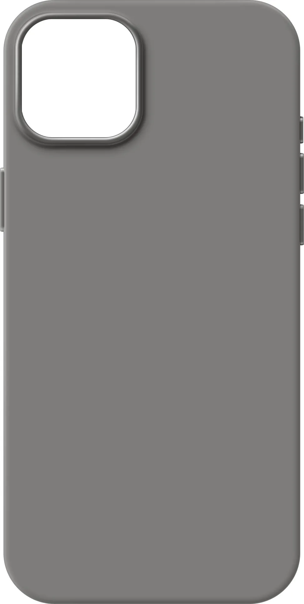 Чохол ArmorStandart ICON2 MagSafe Clay (ARM72736) для Apple iPhone 15 Plus