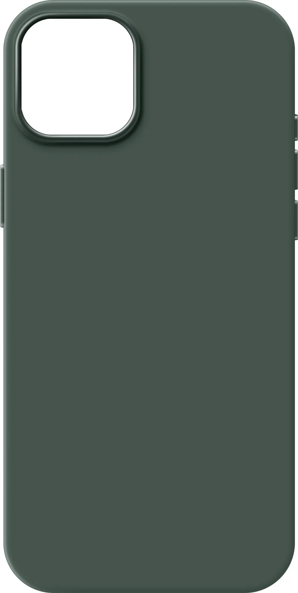 Чохол ArmorStandart ICON2 MagSafe Cypress (ARM72737) для Apple iPhone 15 Plus