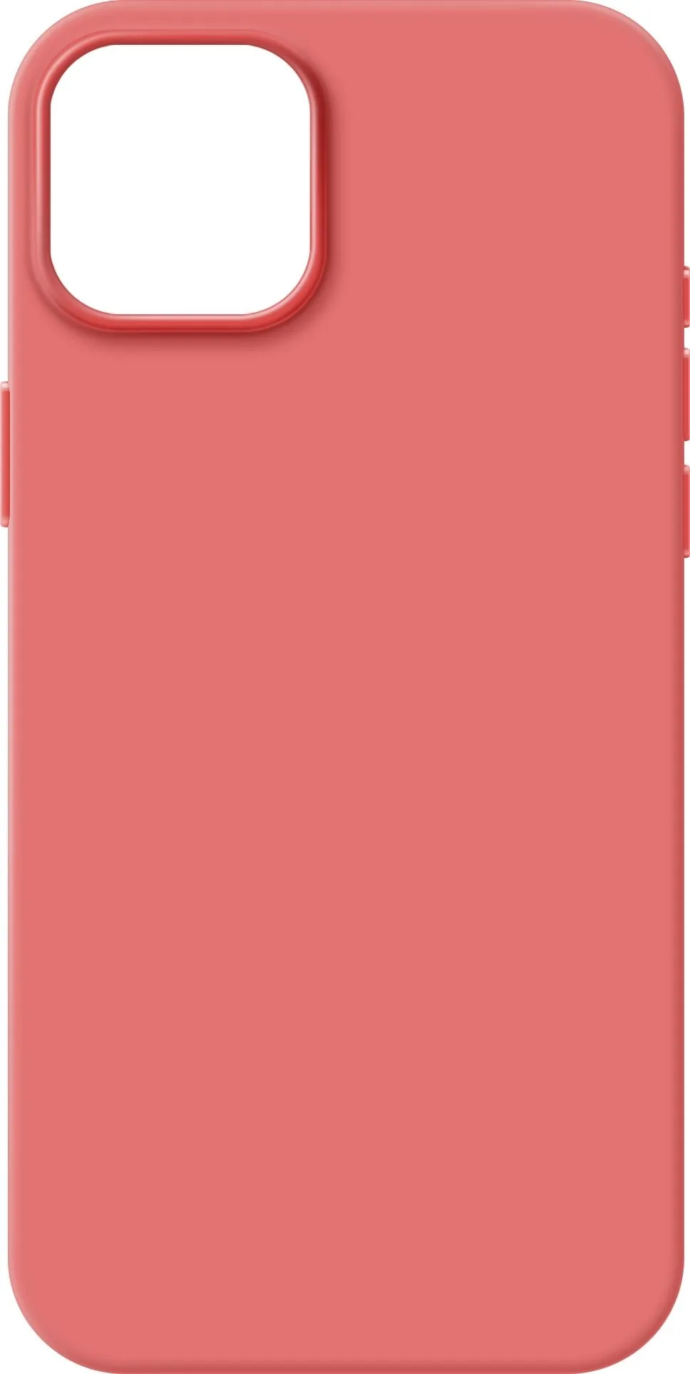 Чохол ArmorStandart ICON2 MagSafe Guava (ARM72738) для Apple iPhone 15 Plus