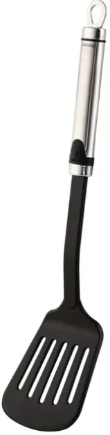 Лопатка кулінарна Bergner Gizmo, 34 см (BG-3064)