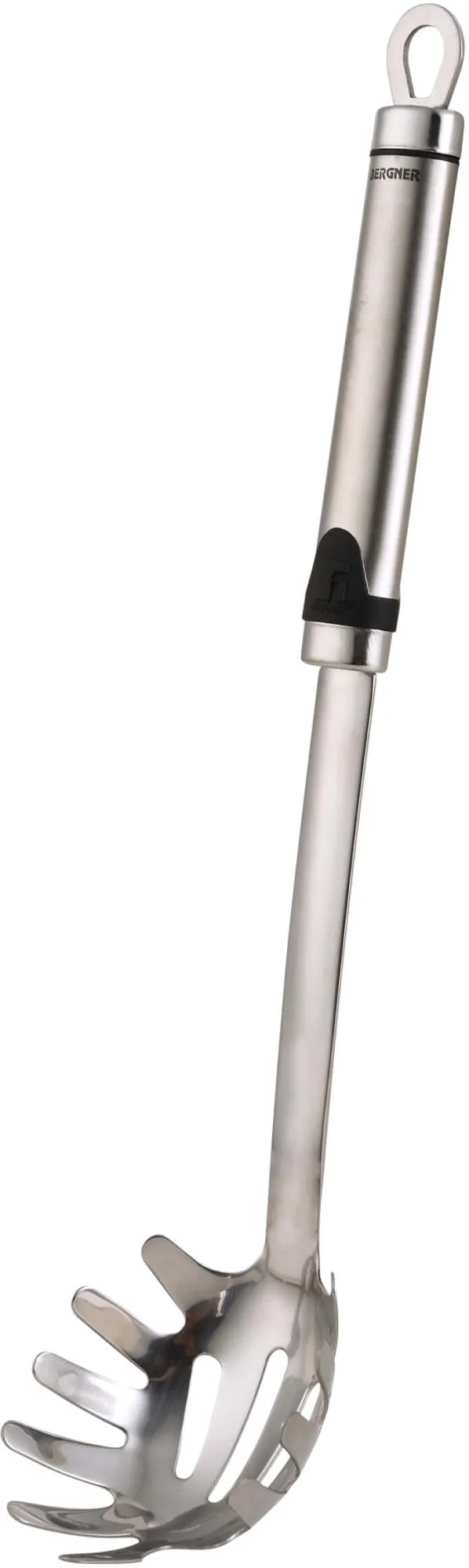 Ложка для спагеті Bergner Gizmo, 31 см (BG-3239)