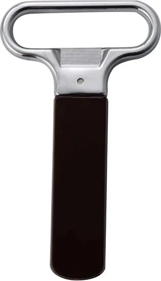 Відкривачка для пляшок MasterPro Foodies oenology (BGMP-5113)
