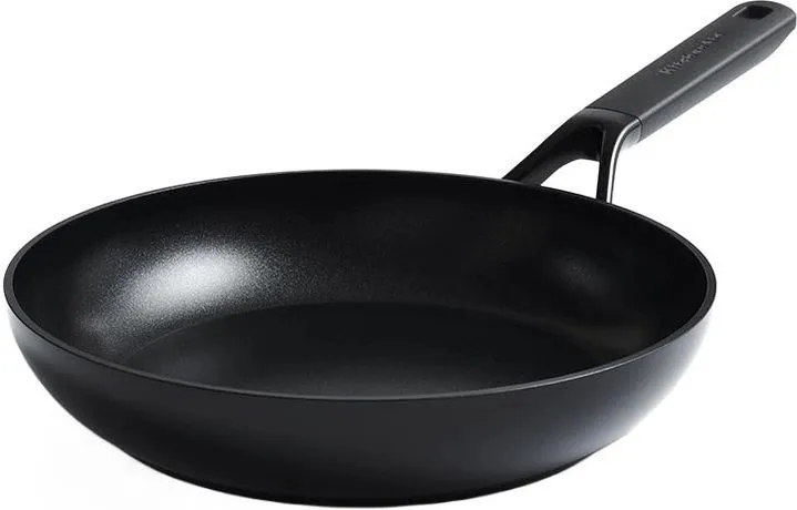 Сковорода KitchenAid CFA, 20 см (CC003291-001)