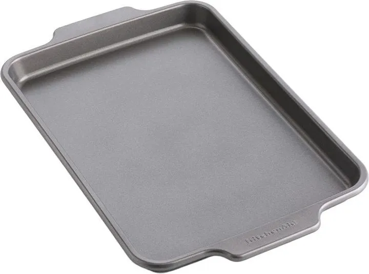 Форма для випічки KitchenAid (CC003300-001)