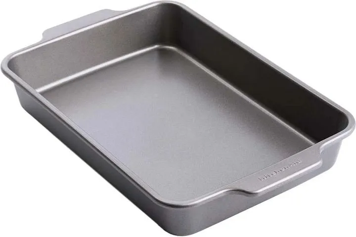 Форма для випічки KitchenAid (CC003299-001)