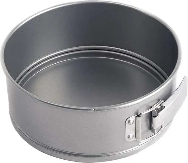 Форма для випічки KitchenAid, 20 см(CC006069-001)