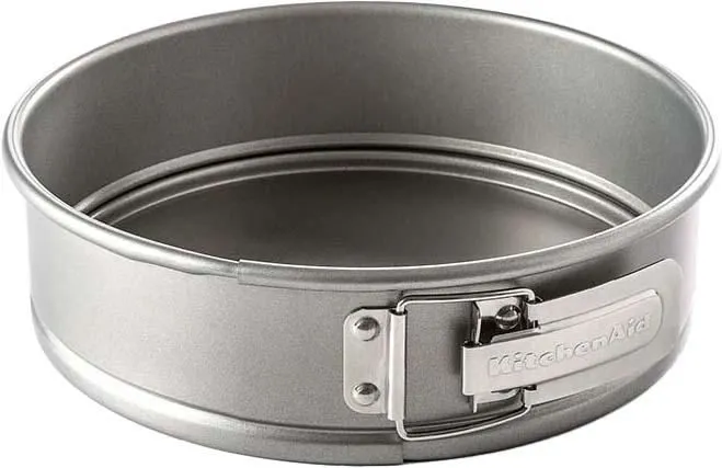 Форма для випічки KitchenAid, 24 см(CC003295-001)