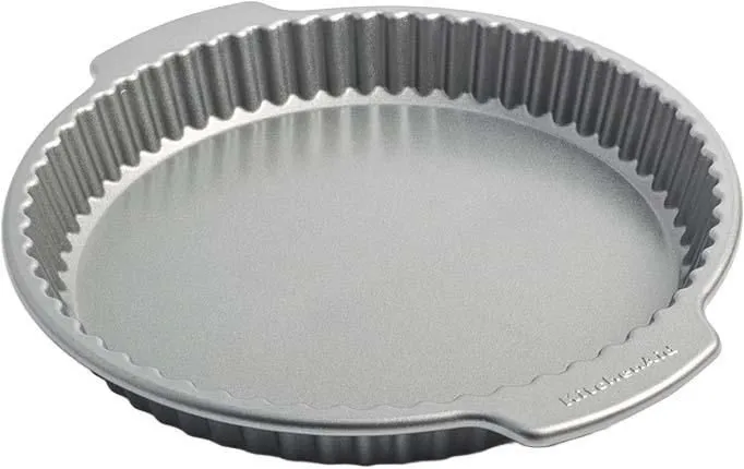 Форма для випічки KitchenAid, 28 (CC003301-001)