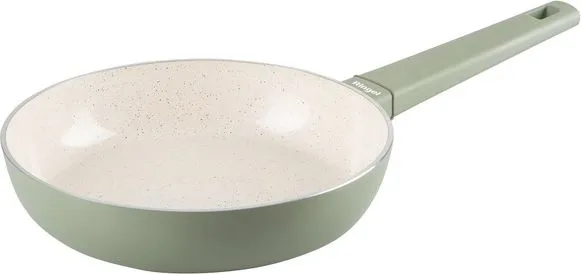 Сковорода RINGEL PrimaVERA 20 см б/кришки (RG-1147-20)