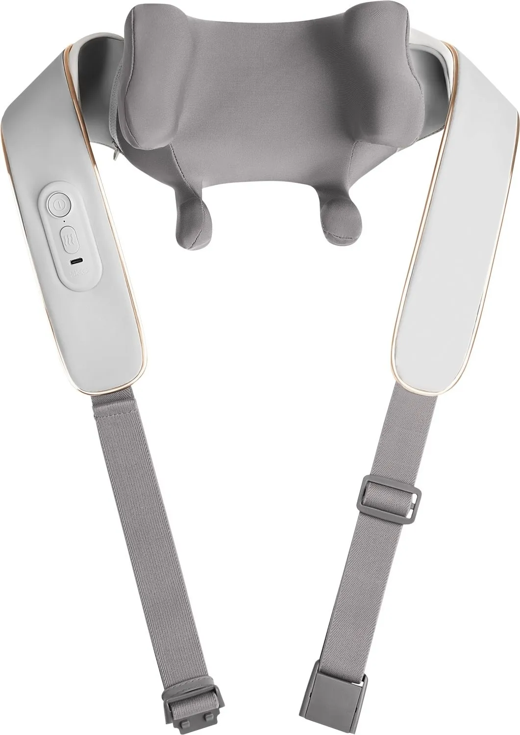Масажер Шиацу SKG H5 Mini Neck＆Shoulder Massager (42124)