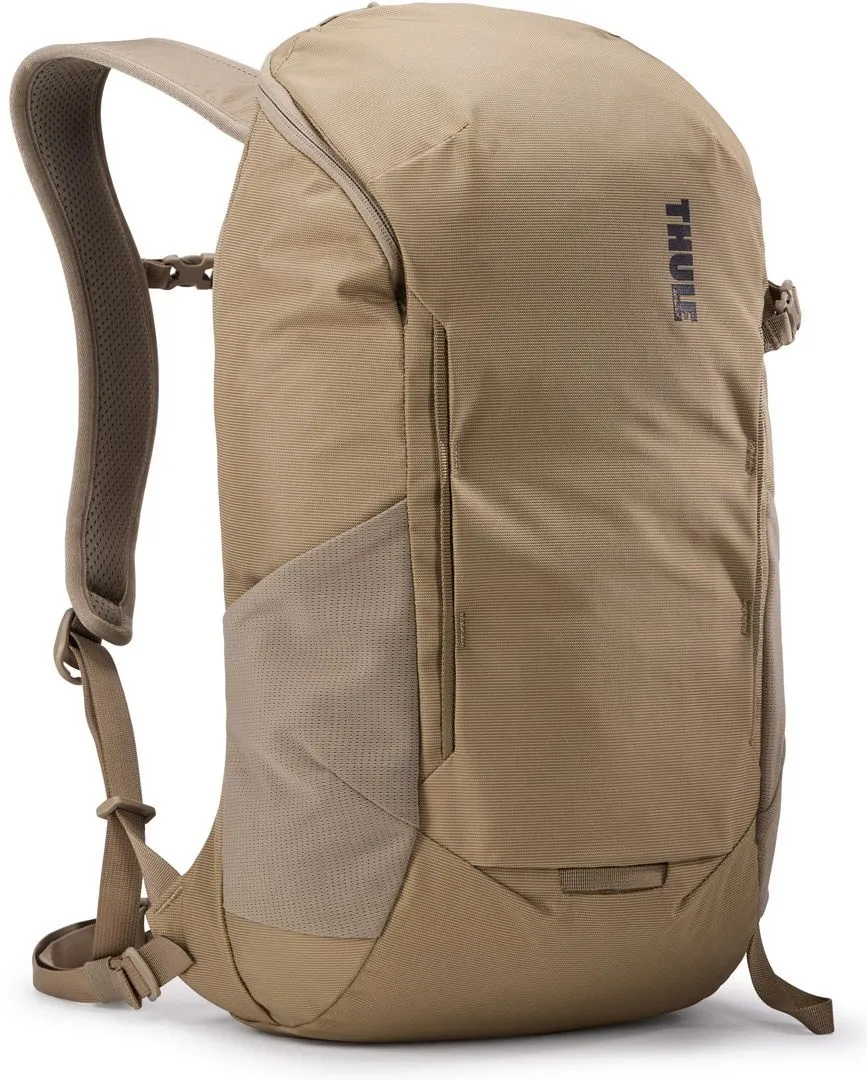 Рюкзак для активного відпочинку THULE AllTrail Daypack 18L TADP-218 (Faded Khaki)