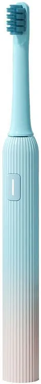 Зубна щітка Enchen Mint5 Sonik Blue