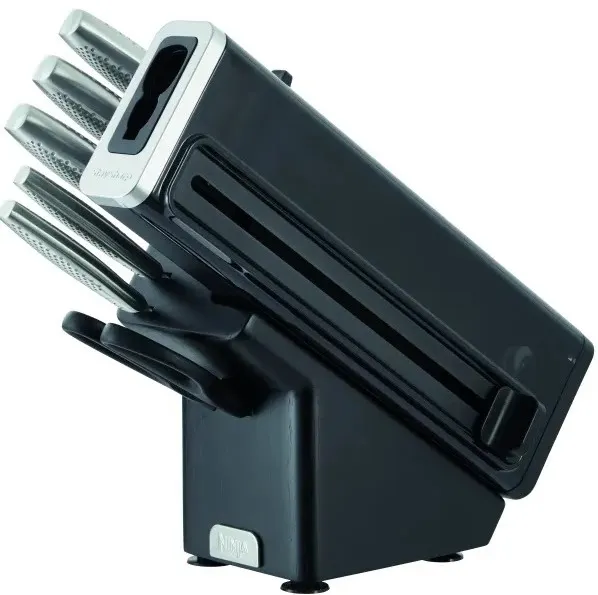 Набір ножів Ninja StaySharp, 6 предметів (K62006EUUK)
