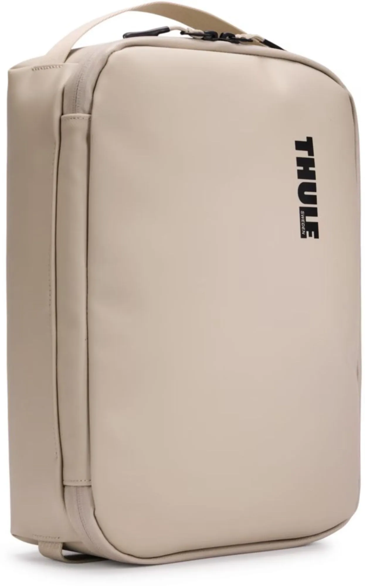 Дорожня сумка THULE Chasm Gear Cube Medium TCGC-302 (Soft Sand)