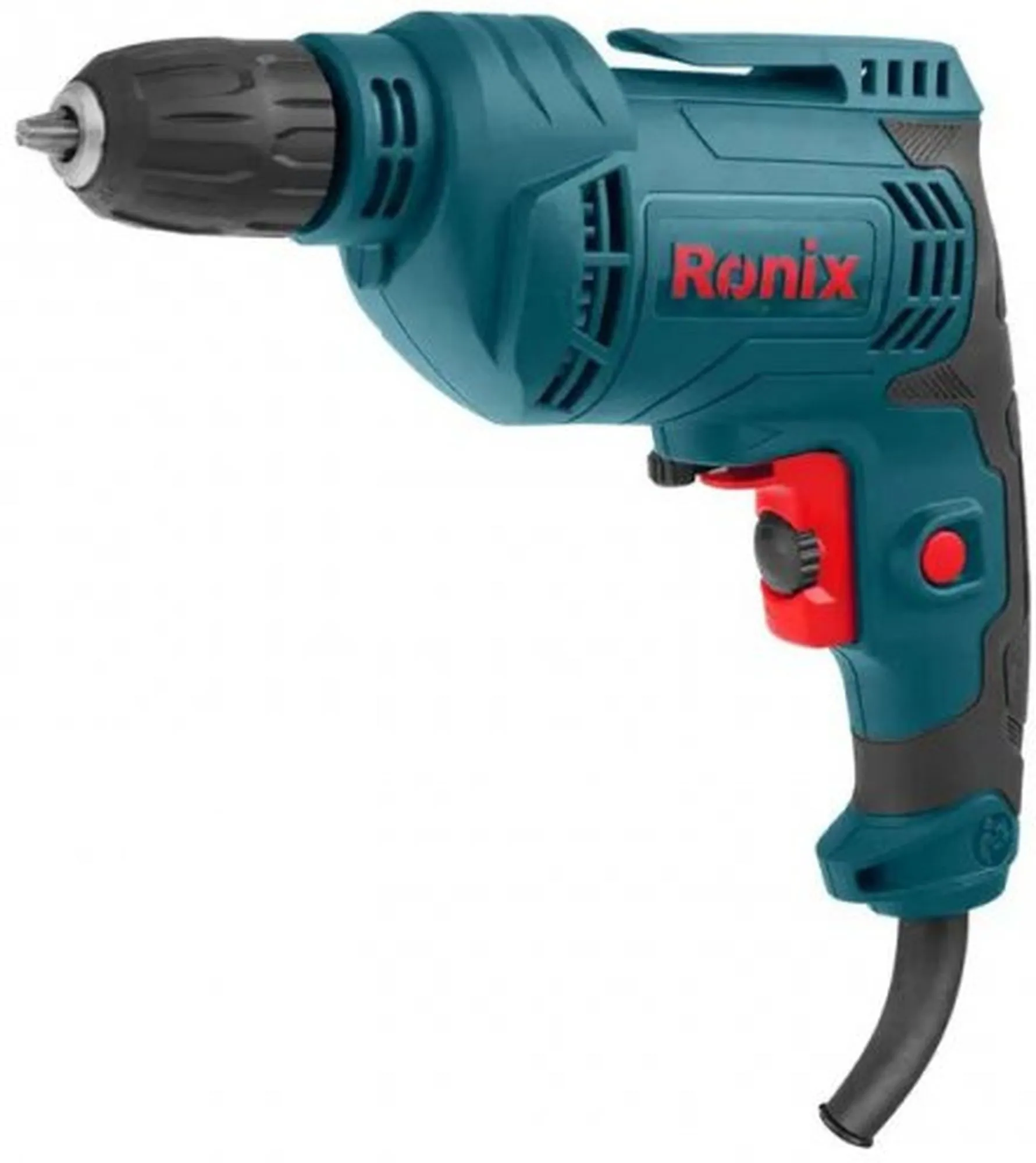 Дриль Ronix 2112A (1606019)