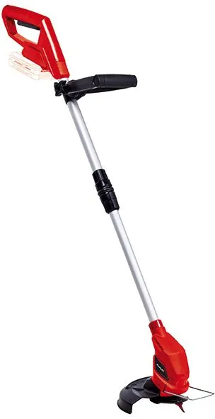 Тример Einhell GC-CT 18/24 Li - Solo (3411123)