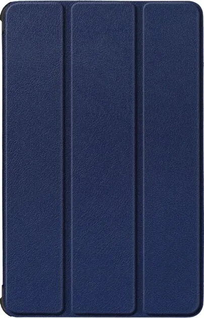 Чохол Armorstandart Smart Case для планшета Lenovo Tab M10 Plus Blue (ARM58619)