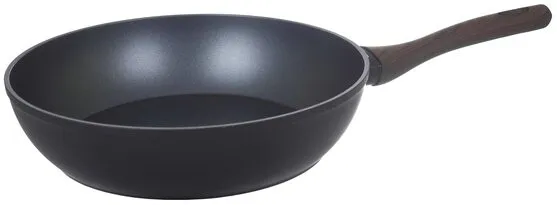 Сковорода Ringel Canella 24 см (RG-1100-24)