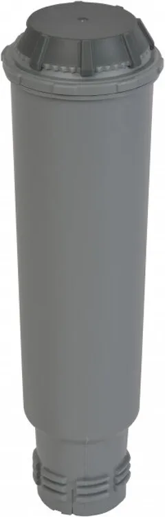 Картридж для фільтрації води Claris Aqua Krups F08801