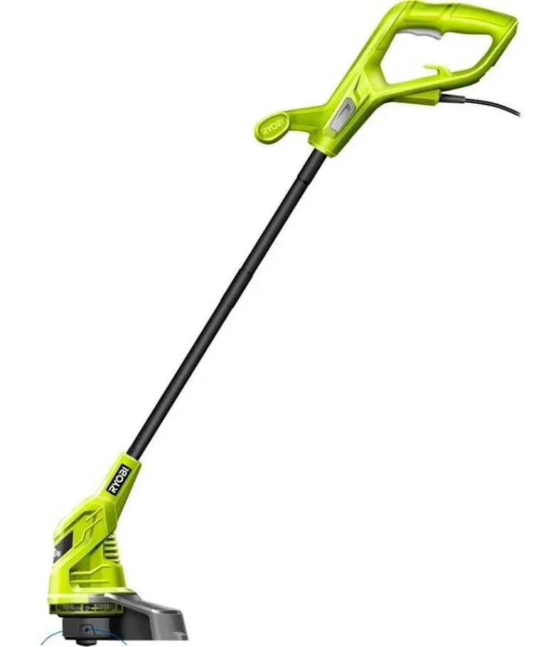 Тример Ryobi RLT3525 (5133002789)