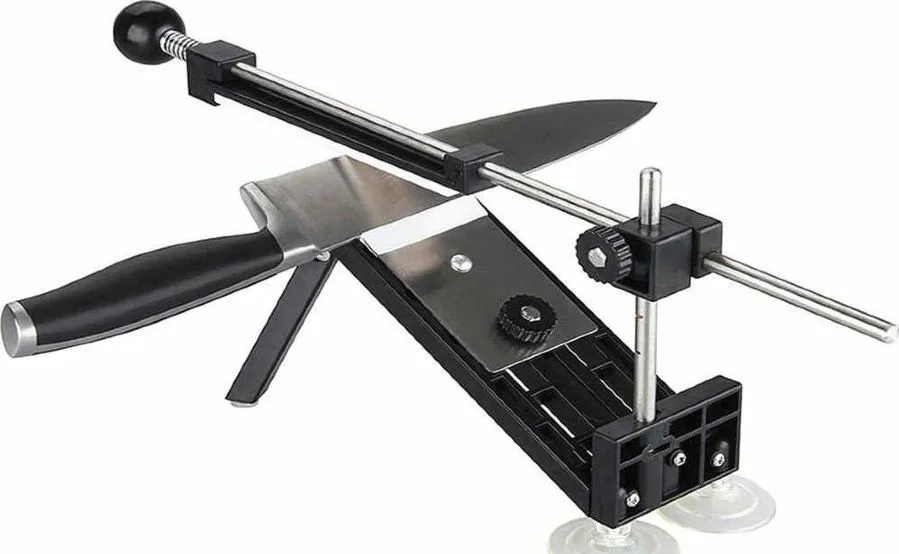 Верстат Ruixin Touch Pro RX-001 (30080)