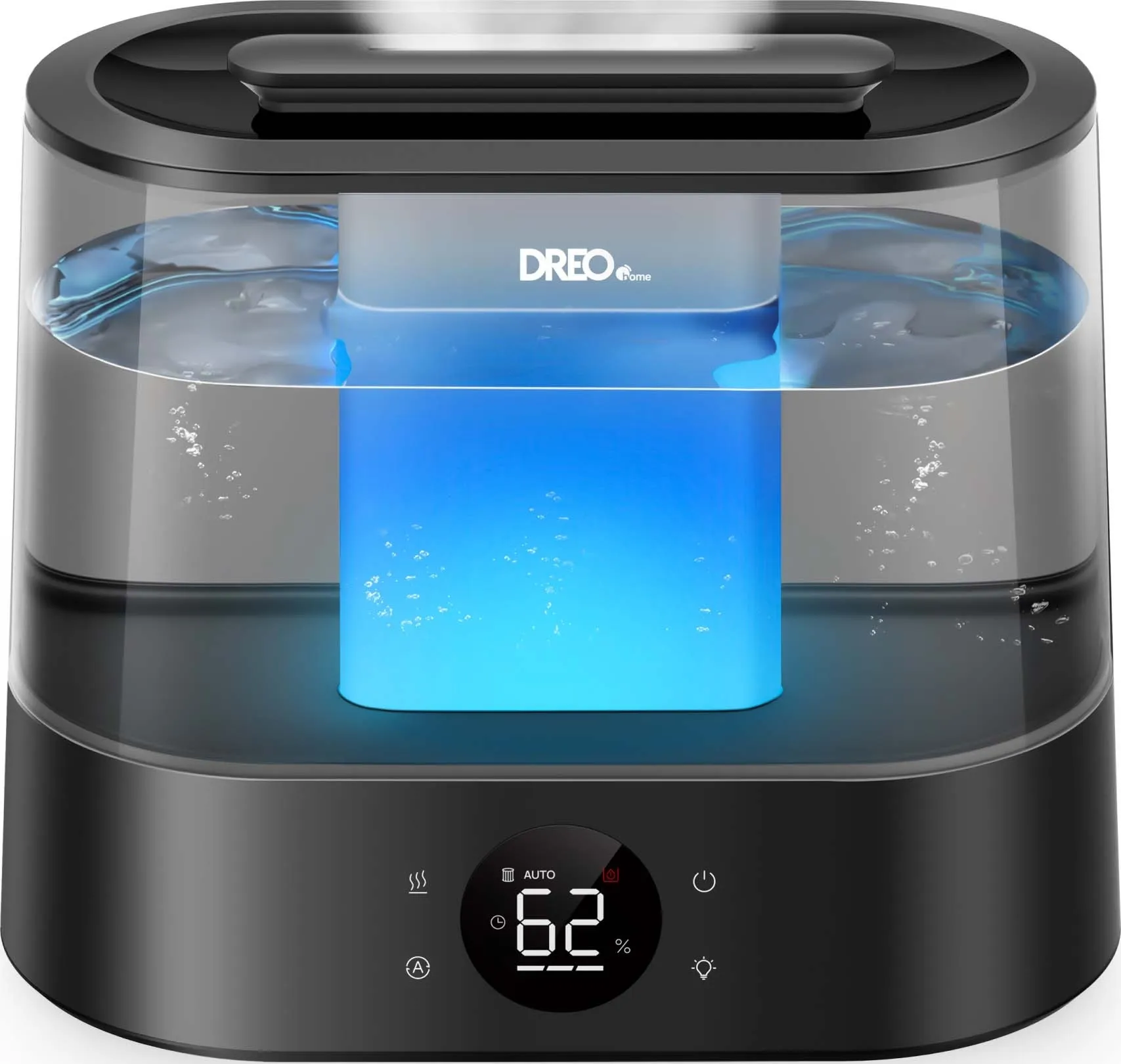 Зволожувач повітря Dreo DR-HHM010S