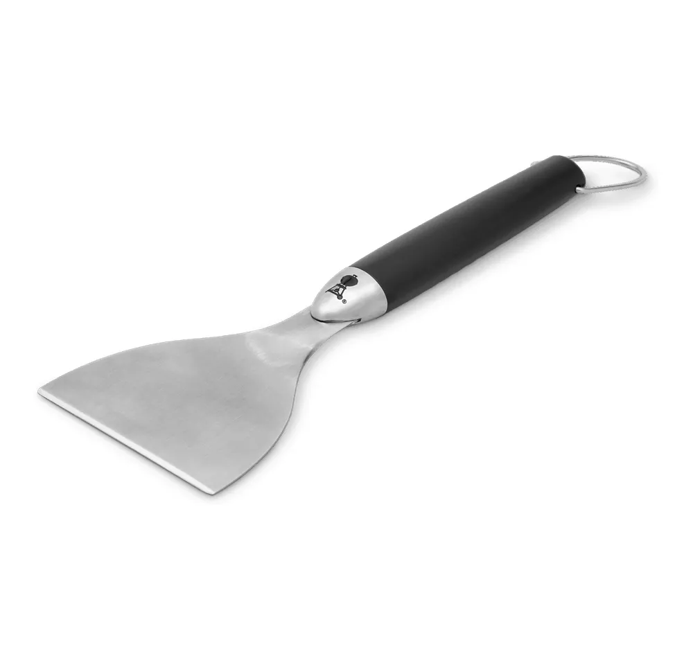 Скребок для планчі Weber (6207)