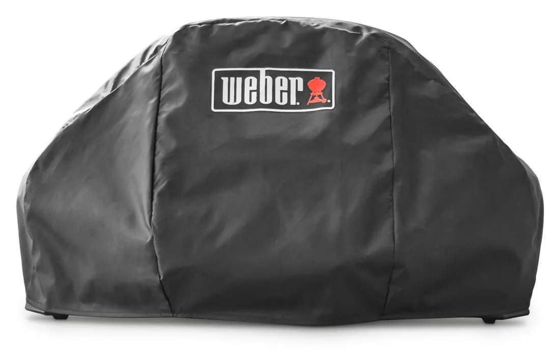 Чохол Premium для електричного гриля WEBER PULSE 2000 (7140)
