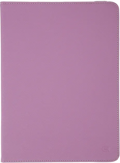 Чохол для планшета ArmorStandart Elastic Band 10 Purple (ARM59077)