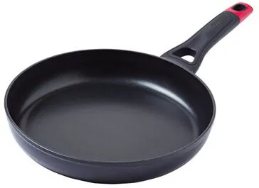 Сковорода Pyrex Optima 26 см (OT26BF6)