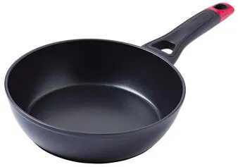 Сковорода Pyrex Optima 24 см (OT24DF6)