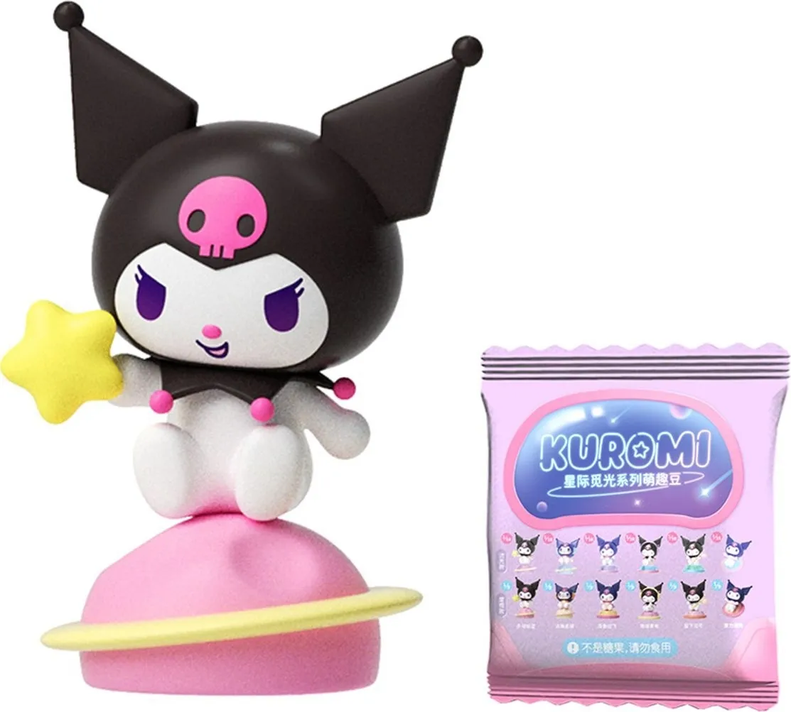 $V3C@:0-AN@?@87 POP TOP KUROMI  "'    (A2VB;>, 2 0A.) (24MQD-033)