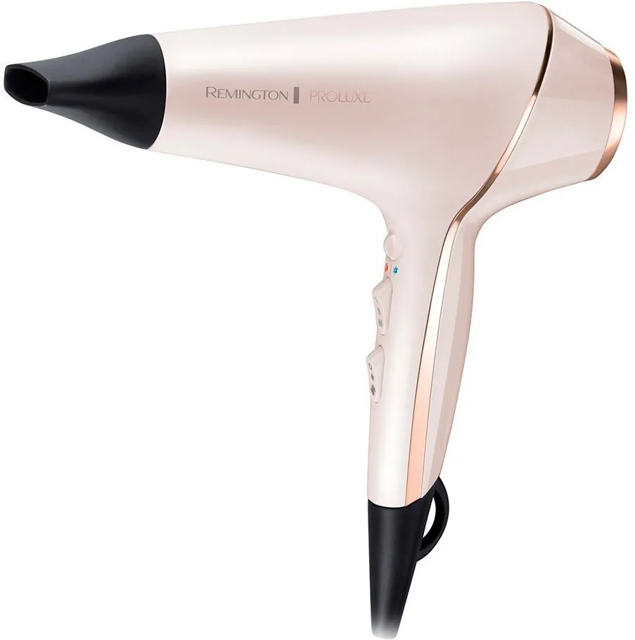 Фен Remington AC9140 PROluxe