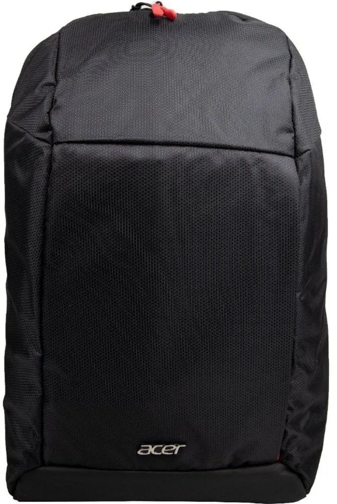 Рюкзак Acer Nitro Urban 15,6 Black (GP.BAG11.02E)