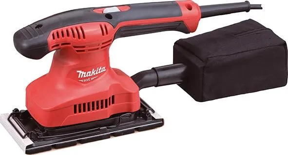 Шліфмашина Makita M9203