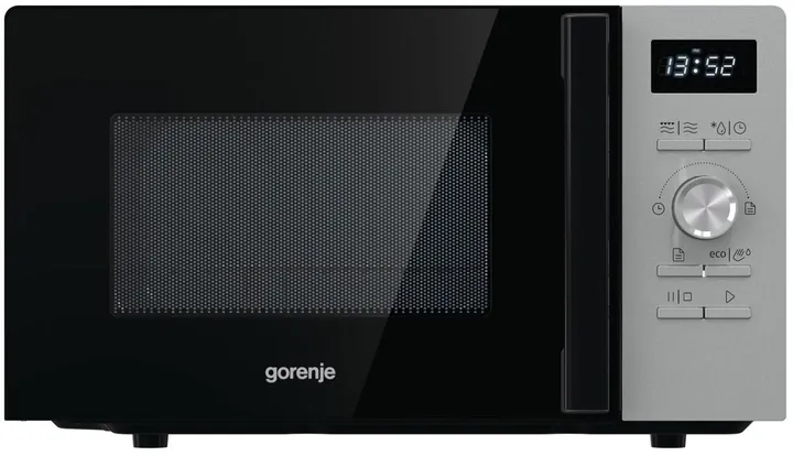 Мікрохвильова піч Gorenje MO20A4XH