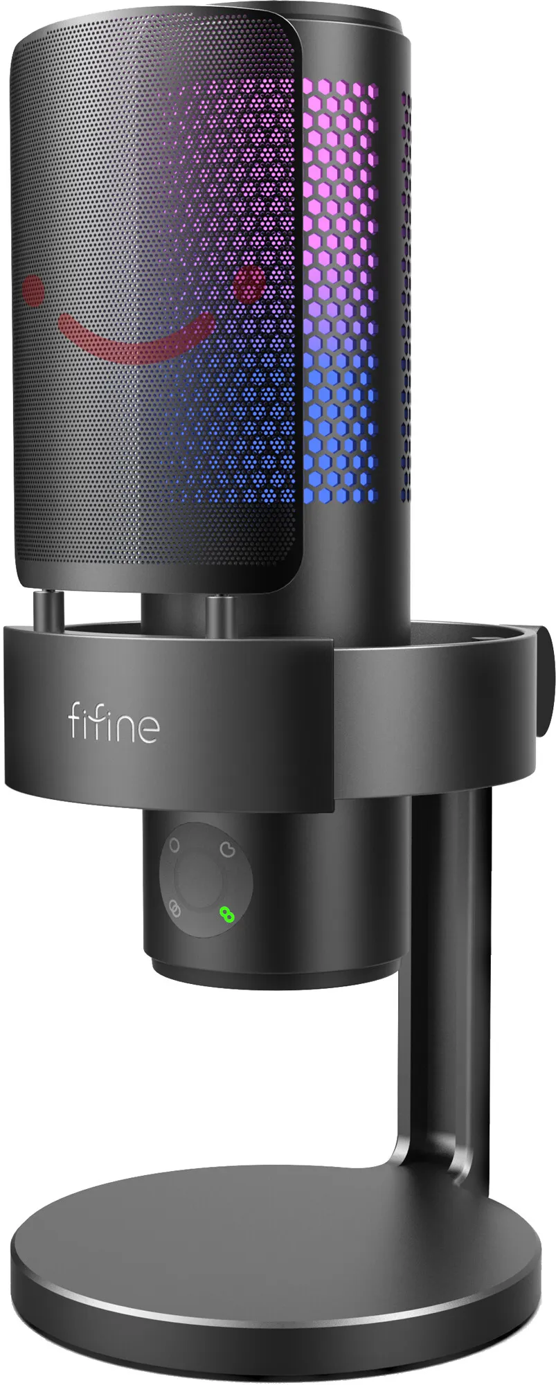 Мікрофон Fifine A9