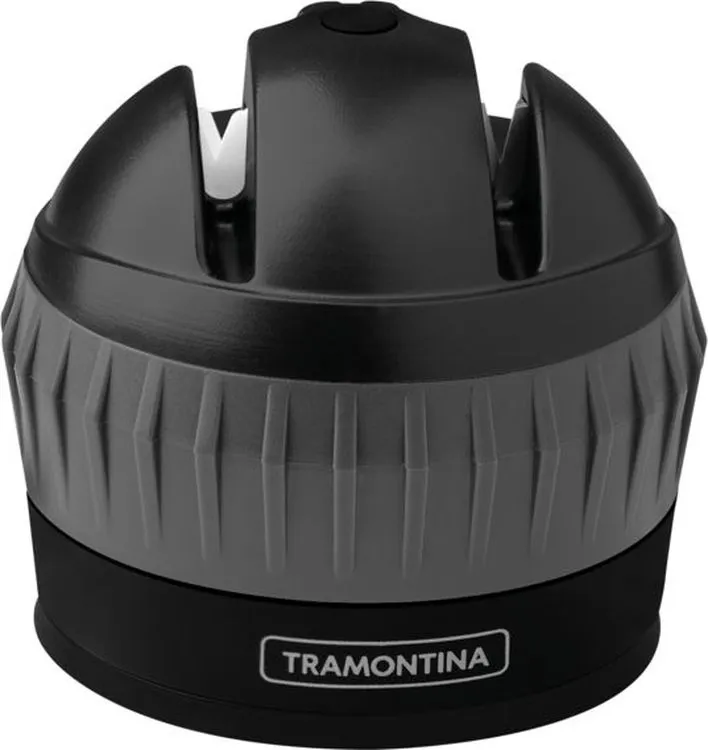 Точило для ножів Tramontina Profio (24038/000)