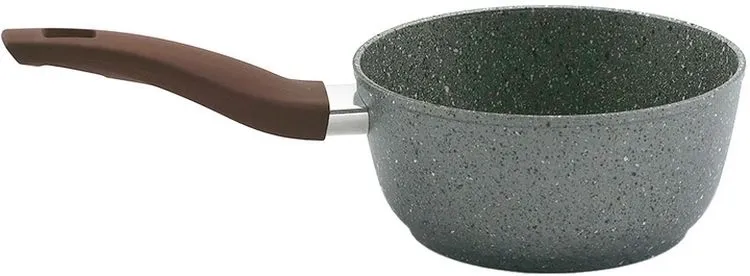 Ківш TVS Mineralia Eco Induction 18 см, 1,7 л (BS479182910401)