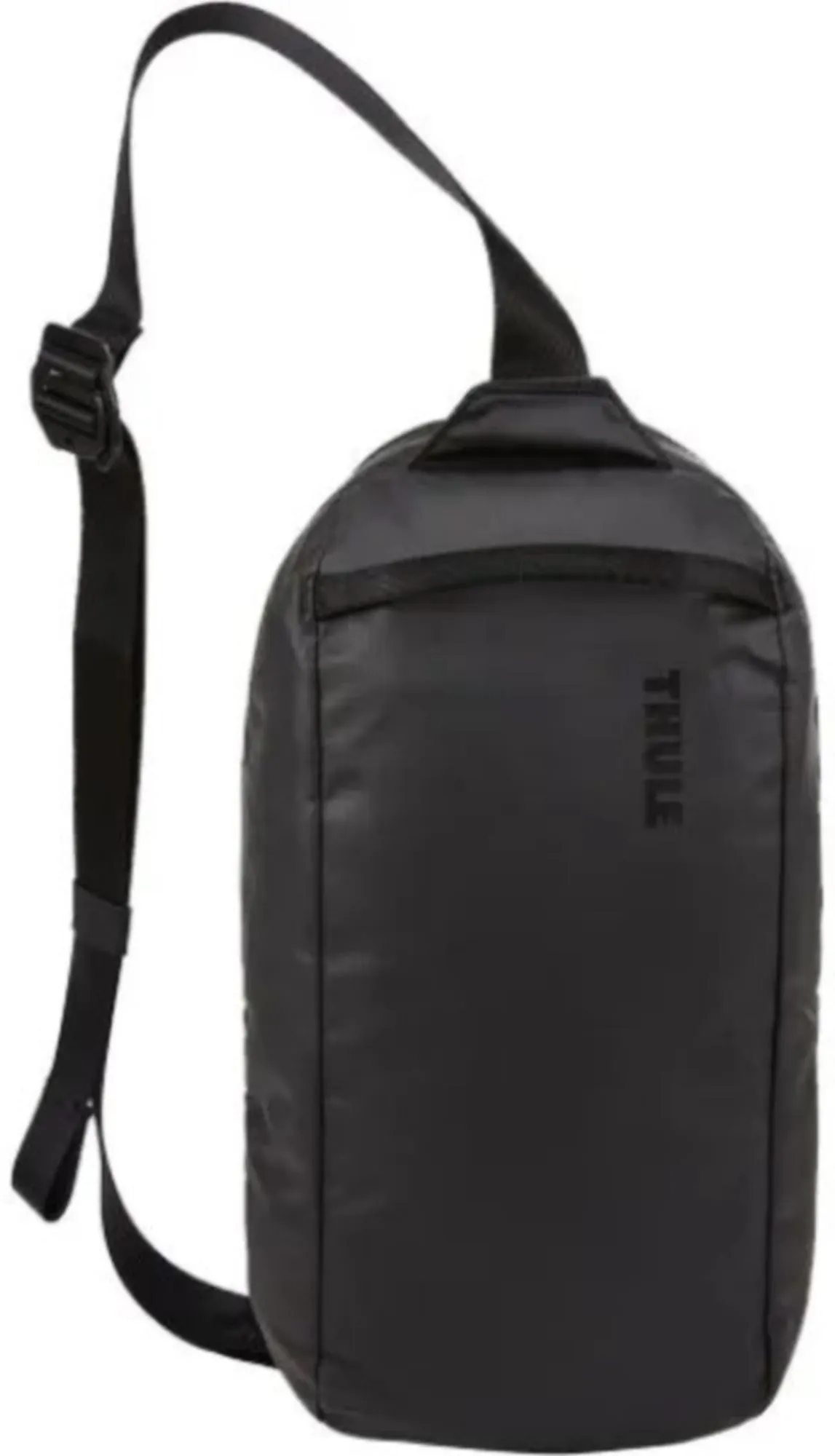 Дорожній рюкзак THULE Tact Sling 8L Crossbody Bag TACTSL-08 (Чорний)