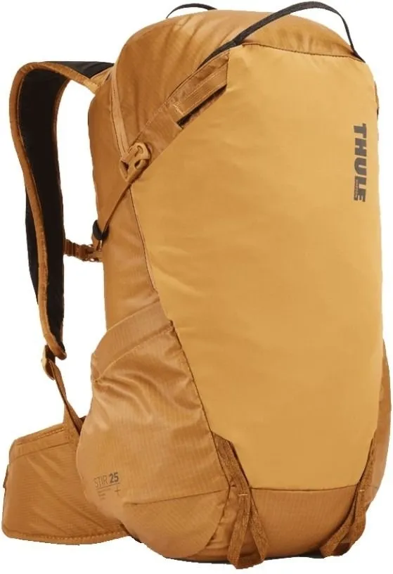 Рюкзаки для активного відпочинку THULE Stir 25L Men Hiking Backpack TSTM-325 (Woodthrush)