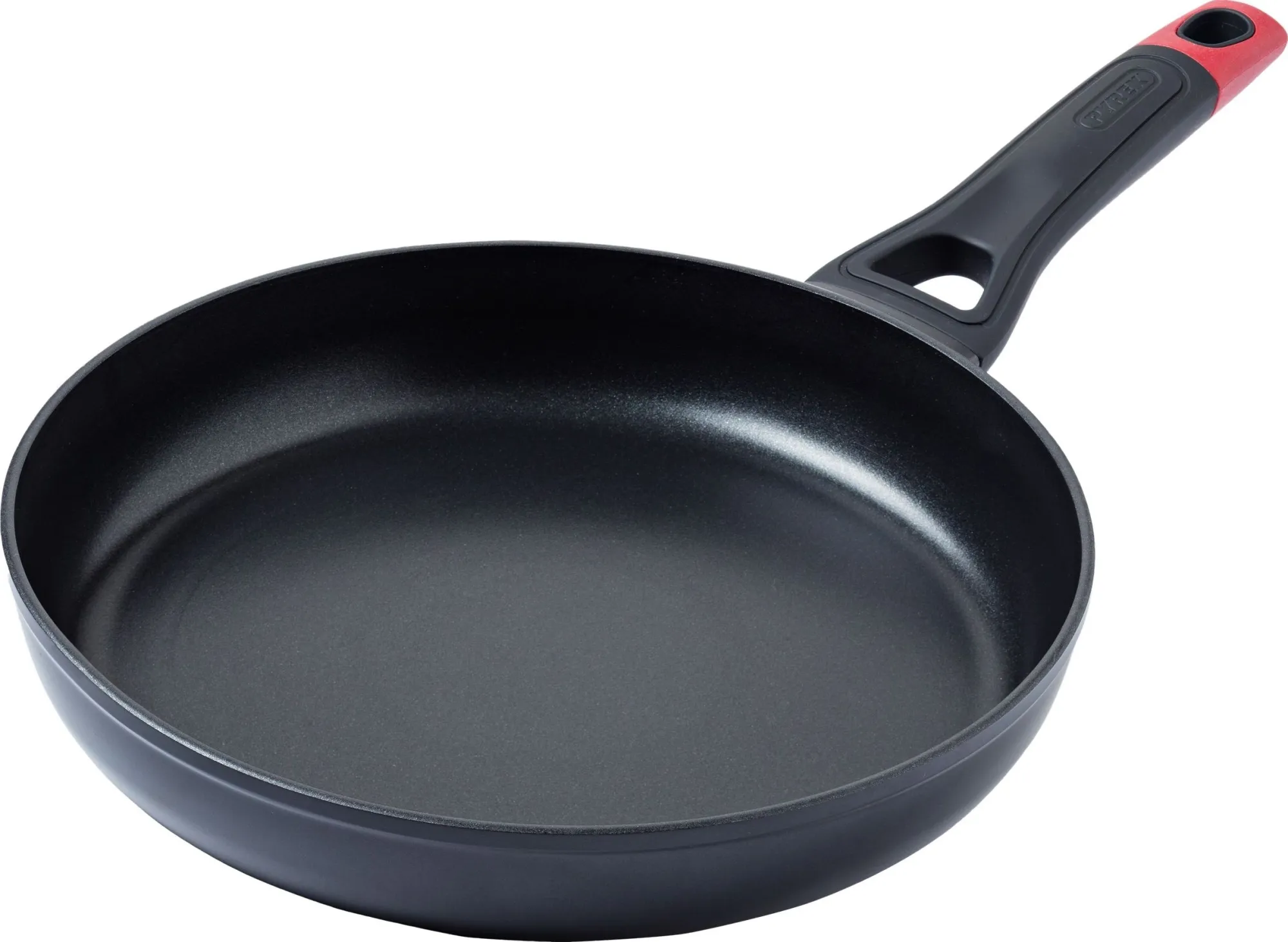 Сковорода PYREX OPTIMA 30 см індукція (OT30BF6/8046)